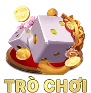 Bước 2: Điền thông tin