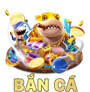 Kho game đa dạng